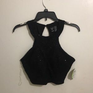Windsor Dresses - Windsor 2 Piece Dress Windsor Dresses - Windsor 2 Piece Dress